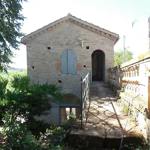 Parc Waechter Molières
